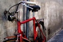 6_кража велосипеда