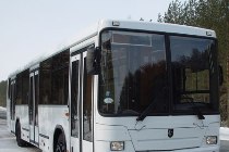 8_автобус