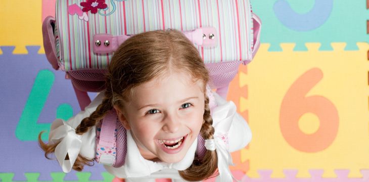 shapka (1)