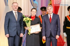 foto12