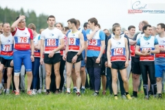 foto8