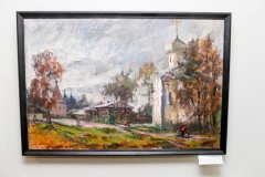 foto-15