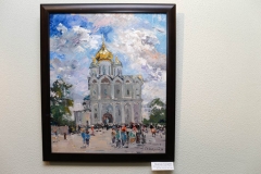 foto-16 (1)