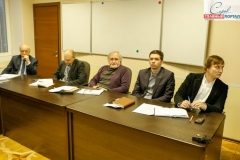 foto4