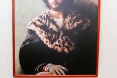 foto14