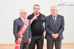 foto-14