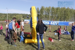 5b9f54b2d457d__MG_3615