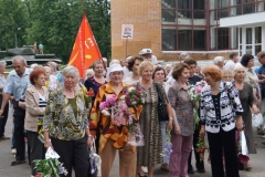 DSC03536