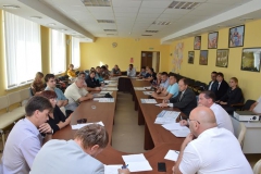 foto5