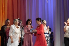 DSCN1196