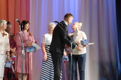 DSCN1209