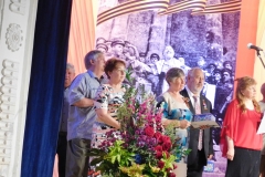 DSCN1221