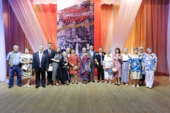 DSCN1225