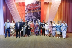 DSCN1226