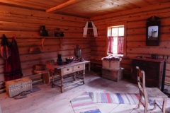 23-DSCN7705
