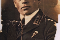 ПАПА