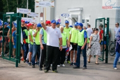 foto-14
