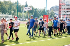 foto-20