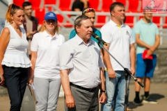 foto-69