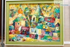 foto8