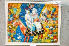 foto9
