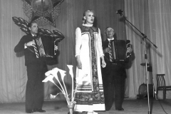 foto2