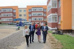 KOV_4945a