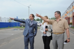 KOV_5072