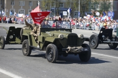 5af3f96f60bf3__MG_2952