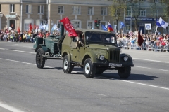 5af3f9846489a__MG_2958