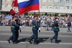 5af3f9b324295__MG_2978