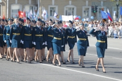 5af3f9be82000__MG_2981