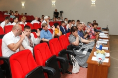 foto31
