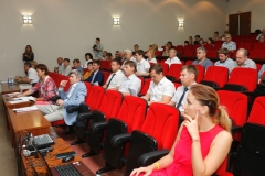 foto4