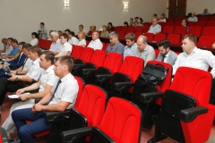 foto5
