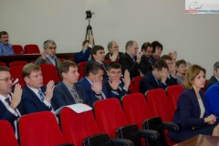 foto11