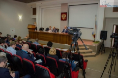 foto2