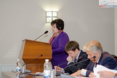 foto6