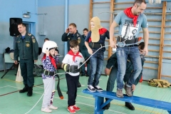 foto536