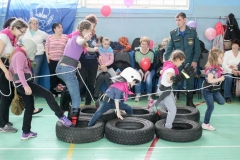foto567
