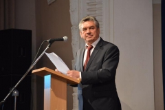 foto (1)