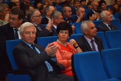 foto (2)