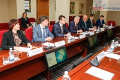 foto11
