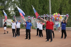 6L3A0476