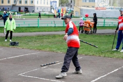 foto41