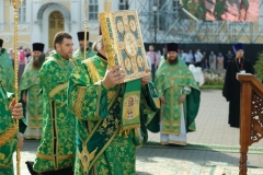 foto9