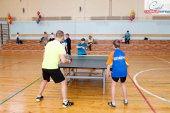 foto42