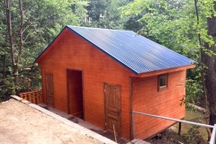 foto-3