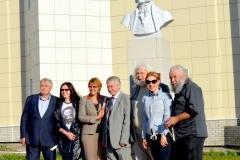 prazdnik1