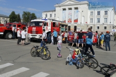 5b052306e359a__MG_3678